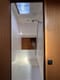 Charter a Sailboat Sveti Ante rental in Croatia with or without a skipper | Yacht4Less