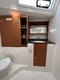 Sailboat Sveti Ante available to rent in Croatia | Yacht4Less