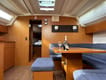 Sailboat Albedo – best yacht rental in Croatia | Yacht4Less