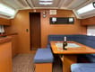 Book Sailboat Calisto for your sailing holiday in Croatia | Yacht4Less