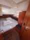 Sailboat Calisto – best yacht rental in Croatia | Yacht4Less