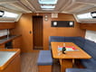 Book Sailboat Ceres for your sailing holiday in Croatia | Yacht4Less
