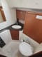Sailboat Dia available to rent in Croatia | Yacht4Less