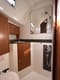 Plan your sailing vacation in Croatia with Sailboat Dia | Yacht4Less
