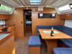 Explore Croatia aboard Sailboat Elara | Yacht4Less