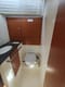 Charter a Sailboat Elara rental in Croatia with or without a skipper | Yacht4Less