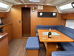 Explore Croatia aboard Sailboat Io | Yacht4Less