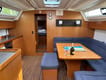Explore Croatia aboard Sailboat Janus | Yacht4Less