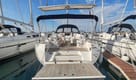 Explore Croatia aboard Sailboat Ketu | Yacht4Less