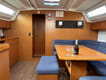 Book Sailboat Ketu for your sailing holiday in Croatia | Yacht4Less