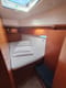 Sailboat Ketu charter deals in Croatia | Yacht4Less