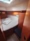 Experience Croatia on Sailboat Ketu | Yacht4Less