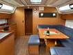 Explore Croatia aboard Sailboat Kore | Yacht4Less