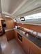 Sailboat Metis – best yacht rental in Croatia | Yacht4Less