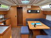 Explore Croatia aboard Sailboat Metis | Yacht4Less