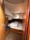 Enjoy Croatia with Sailboat Metis rental | Yacht4Less