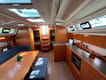 Explore Croatia aboard Sailboat Nabu | Yacht4Less
