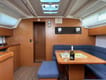 Explore Croatia aboard Sailboat Pleiades | Yacht4Less