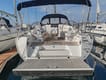 Explore Croatia aboard Sailboat Titan | Yacht4Less