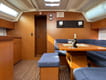 Book Sailboat Titan for your sailing holiday in Croatia | Yacht4Less