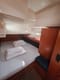 Discover Croatia on Sailboat Titan | Yacht4Less