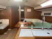 Sailing vacation in Croatia on Sailboat Janis | Yacht4Less