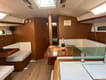 Enjoy Croatia with Sailboat Janis rental | Yacht4Less