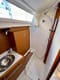 Sailboat Sinatra available to rent in Croatia | Yacht4Less