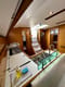 Book Sailboat Hallyday for your sailing holiday in Croatia | Yacht4Less