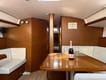 Sailboat Hallyday – best yacht rental in Croatia | Yacht4Less