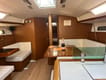 Enjoy Croatia with Sailboat Hallyday rental | Yacht4Less