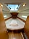 Sailboat Hallyday charter deals in Croatia | Yacht4Less