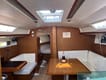 Explore Croatia aboard Sailboat Bowie | Yacht4Less