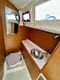 Sailboat Bowie charter deals in Croatia | Yacht4Less