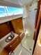 Discover Croatia on Sailboat Bowie | Yacht4Less