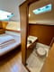 Explore Croatia aboard Sailboat Marley | Yacht4Less