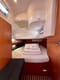 Sailboat Sapphire charter deals in Croatia | Yacht4Less