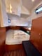 Enjoy Croatia with Sailboat Sapphire rental | Yacht4Less