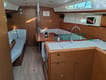 Book Sailboat Freddie for your sailing holiday in Croatia | Yacht4Less