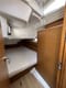 Enjoy Croatia with Sailboat Freddie rental | Yacht4Less