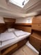 Sailing vacation in Croatia on Sailboat Freddie | Yacht4Less