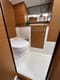 Sailboat Freddie available to rent in Croatia | Yacht4Less