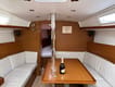 Book Sailboat Zappa for your sailing holiday in Croatia | Yacht4Less