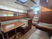 Explore Croatia aboard Sailboat Zappa | Yacht4Less
