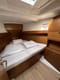 Sailing vacation in Croatia on Sailboat Zappa | Yacht4Less