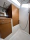 Sailboat Zappa charter deals in Croatia | Yacht4Less
