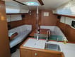 Explore Croatia aboard Sailboat Cash | Yacht4Less