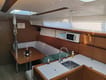 Book Sailboat Cash for your sailing holiday in Croatia | Yacht4Less