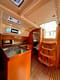 Book Sailboat Emerald for your sailing holiday in Croatia | Yacht4Less