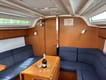 Sailboat Emerald – best yacht rental in Croatia | Yacht4Less